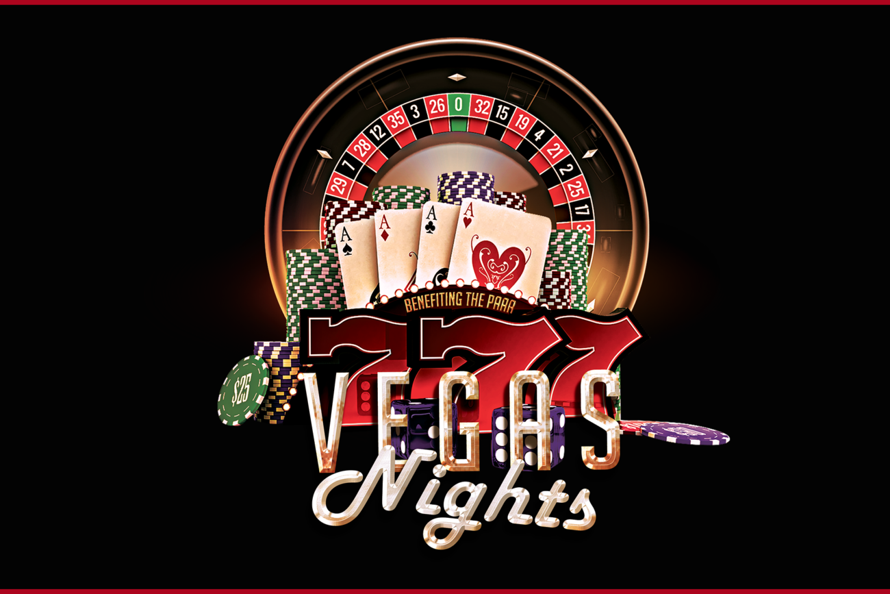 vegasnights